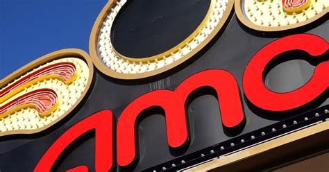 amc squeeze update today|How Likely Is AMC Stock to Undergo Another Short。